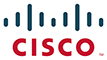 CISCO Logo